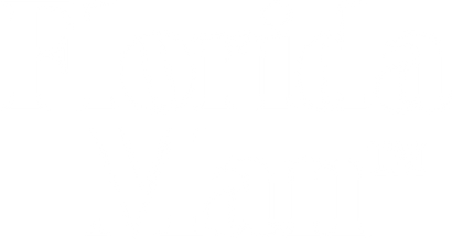 Florida Man™